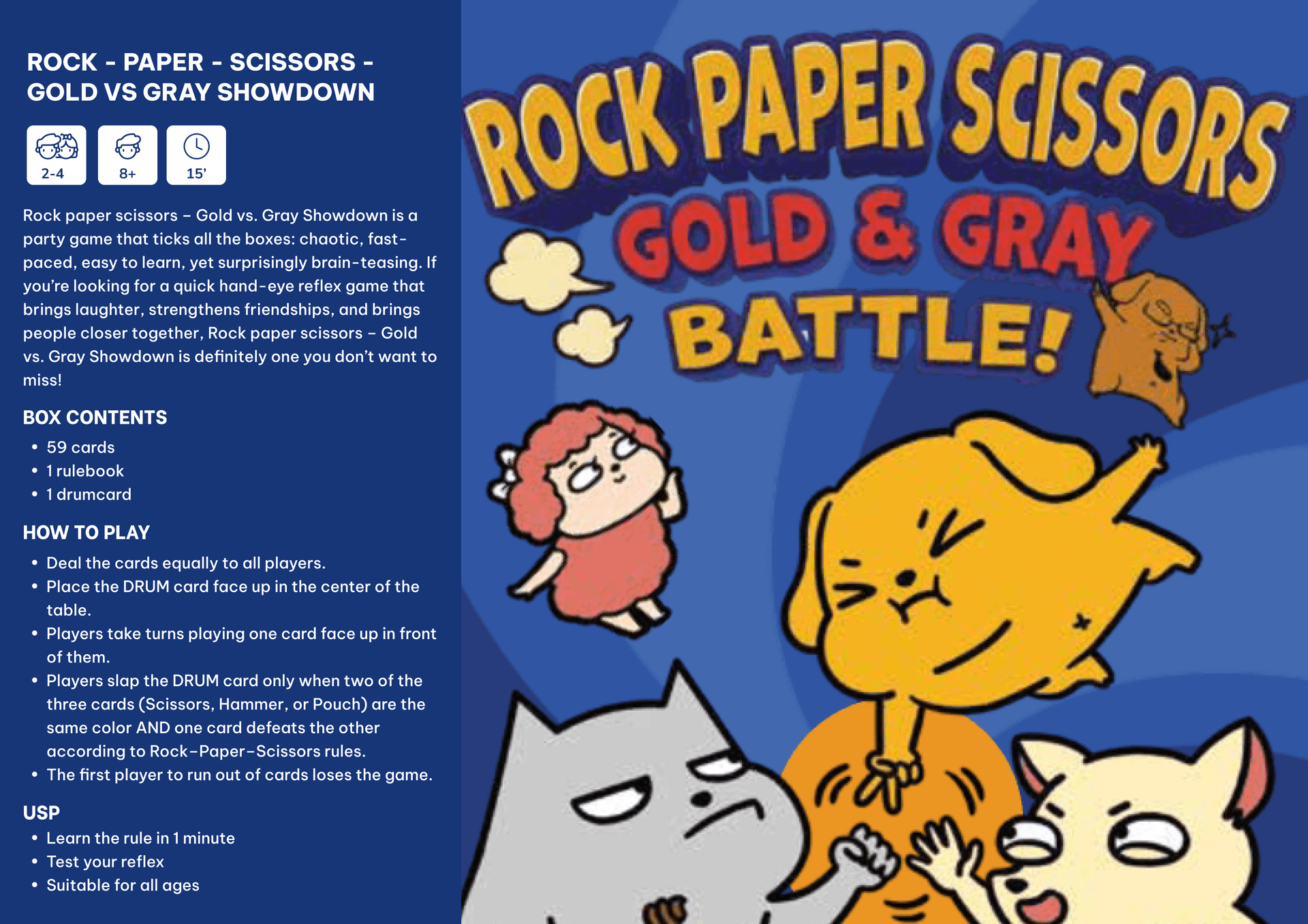 Rock Paper Scissors.png
