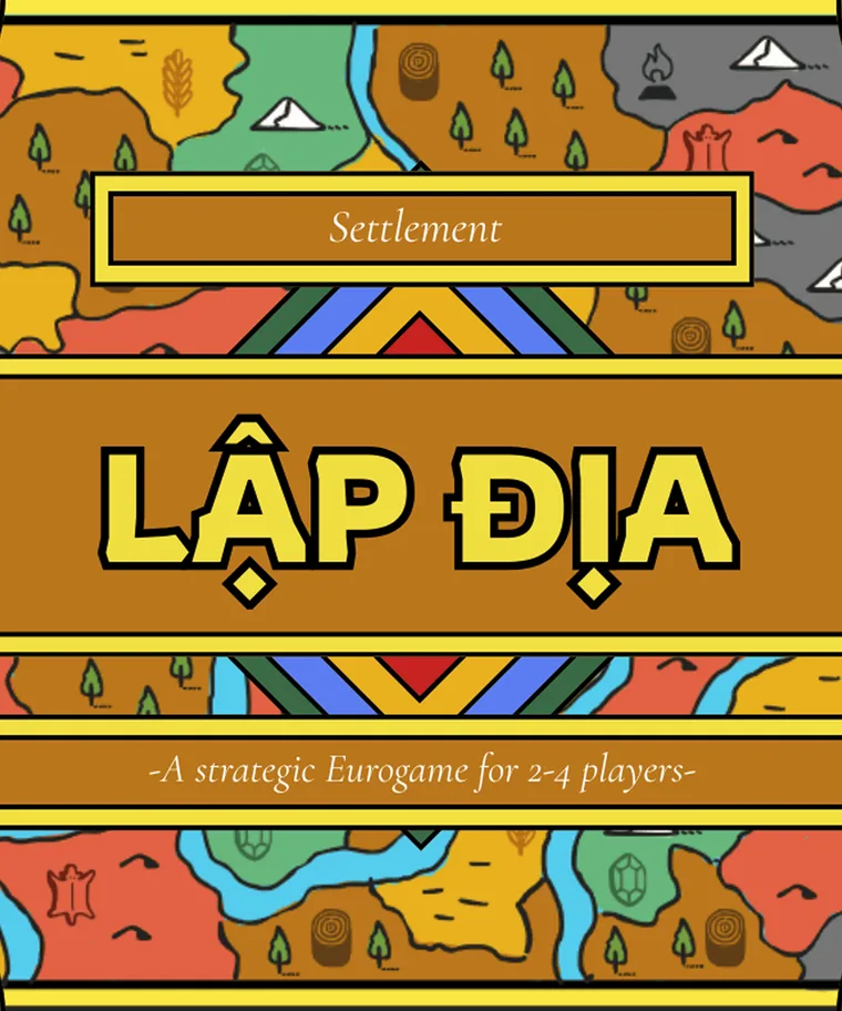 Lap Dia